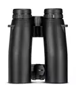 Leica Geovid Pro 10x42 - Binoculars with Rangefinder - 4022243408166 - 7