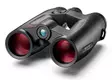 Leica Geovid Pro 10x42 - Binoculars with Rangefinder - 4022243408166 - 6