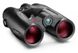 Leica Geovid Pro 10x42 - Binoculars with Rangefinder - 4022243408166 - 2