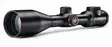 Leica Magnus 2.4-16x56 i L-4a - Leica Rifle Scopes - 4022243541306 - 2