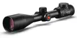 Leica Magnus 2.4-16x56 i L-4a - Leica Rifle Scopes - 4022243541306 - 3