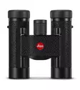 Leica Ultravid 8x20 Leathered - Pocket-Sized Binoculars - 4022243406056 - 1