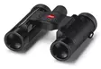Leica Ultravid 8x20 Leathered - Pocket-Sized Binoculars - 4022243406056 - 2