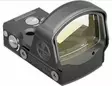 Leupold Delta Point Pro - Other Red Dot Sights - 030317005856 - 1