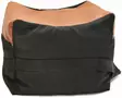 Live Decoys Big Single Shooting Bag - Shooting Bags - 6430038644916 - 1
