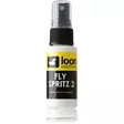Loon Fly Spritz 2 - Floatants - 782420002566 - 2