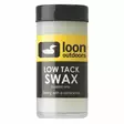 Loon Low Tack Swax -perhonsidontavaha - Other Chemicals - 782420000906 - 1