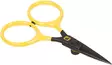 Loon Razor Scissors 4in -sidontasakset - Scissors - 782420009886 - 1