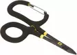 Loon Rogue Quickdraw Forceps - Pliers - 782420009176 - 1