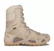 Lowa Zephyr GTX HI TF Desert - Cosmetic defect - Tactical shoes / boots - 4048159699016 - 1