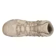 Lowa Zephyr GTX HI TF Desert - Cosmetic defect - Tactical shoes / boots - 4048159699146 - 3