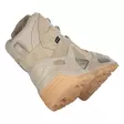 Lowa Zephyr GTX HI TF Desert - Cosmetic defect - Tactical shoes / boots - 4048159699146 - 4