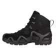 Lowa Zephyr MK2 GTX MID Black - Tactical shoes / boots - 4063606359046 - 3
