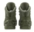 Lowa Zephyr MK2 GTX MID Ranger Green - Tactical shoes / boots - 4063606358896 - 7