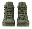 Lowa Zephyr MK2 GTX MID Ranger Green - Tactical shoes / boots - 4063606358896 - 5