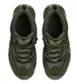 Lowa Zephyr MK2 GTX MID Ranger Green - Tactical shoes / boots - 4063606358896 - 8