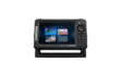 Lowrance Eagle 7 SS - Lowrance Sonar / Chartplotters - 9420064131396 - 4