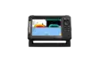 Lowrance Eagle 7 SS - Lowrance Sonar / Chartplotters - 9420064131396 - 5