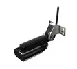 Lowrance Eagle Sliptshot HD Transducer - For Lowrance/Simrad Sonars - 9420064135516 - 1