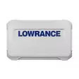 Lowrance HDS Live 7 Suncover - Lowrance Accessories - 9420024174746 - 1