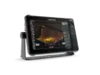 Lowrance HDS Pro 12 - Lowrance Sonar / Chartplotters - 9420064129836 - 8