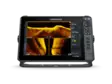 Lowrance HDS Pro 12 - Lowrance Sonar / Chartplotters - 9420064129836 - 5