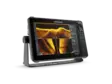 Lowrance HDS Pro 12 - Lowrance Sonar / Chartplotters - 9420064129836 - 7