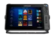 Lowrance HDS Pro 12 - Lowrance Sonar / Chartplotters - 9420064129836 - 1