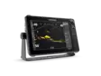 Lowrance HDS Pro 12 - Lowrance Sonar / Chartplotters - 9420064129836 - 10