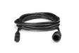 Lowrance Hook2-4X 10ft Extension Cable - Lowrance Accessories - 9420024171806 - 1