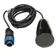 Lowrance pilkkianturi 7-pin PTI-WBL - For Lowrance Sonars - 042194527116 - 1