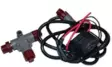 Lowrance / Simrad NMEA 2000 Network Power Cable - NMEA 2000 Accessories - 042194529646 - 1
