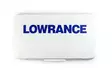 Lowrance Suncover Hook²-12" - Lowrance Accessories - 9420024168226 - 1