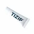 Lubricant for TIZIP zippers - Other Chemicals - 4013051007016 - 1