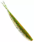 Lunker City Fin-S Fish 6.5cm - Soft Baits for Vertical Fishing - 1730030006 - 22