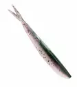 Lunker City Fin-S Fish 6.5cm - Soft Baits for Vertical Fishing - 1730030006 - 29