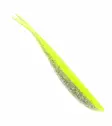 Lunker City Fin-S Fish 6.5cm - Soft Baits for Vertical Fishing - 1730030006 - 4