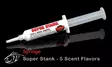 Lunker City Super Stank Squid Scent - Other Accessories - 725442500016 - 1