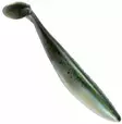 Lunker City Swimfish 9.5cm - Classic Softbaits - 340030006 - 18