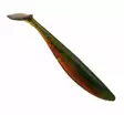 Lunker City Swimfish 9.5cm - Classic Softbaits - 340030006 - 16