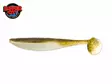 Lunker City Swimfish 9.5cm - Classic Softbaits - 340030006 - 2