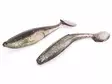 Lunker City Swimfish 9.5cm - Classic Softbaits - 340030006 - 3