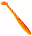 Lunker City Swimming Ribster 10cm - Classic Softbaits - 1730030016 - 3