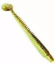Lunker City Swimming Ribster 10cm - Classic Softbaits - 1730030016 - 5