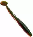 Lunker City Swimming Ribster 10cm - Classic Softbaits - 1730030016 - 8