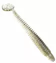 Lunker City Swimming Ribster 10cm - Classic Softbaits - 1730030016 - 7