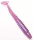 Lunker City Swimming Ribster 10cm - Classic Softbaits - 1730030016 - 25