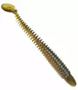 Lunker City Swimming Ribster 10cm - Classic Softbaits - 1730030016 - 1
