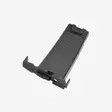 Magpul 10 Limiter - PMAG® AR/M4 GEN M3 - AR-15 rifle magazines - MAG286 - 1