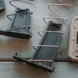 Magpul 10 Limiter - PMAG® AR/M4 GEN M3 - AR-15 rifle magazines - MAG286 - 2